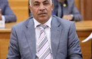 تهنئة سعادة أ. د/رمضان الصاوي، لصدور القرار بتعيينه نائبًا لرئيس جامعة الأزهر للوجه البحري